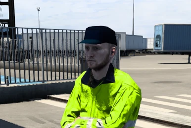 Kunde 2